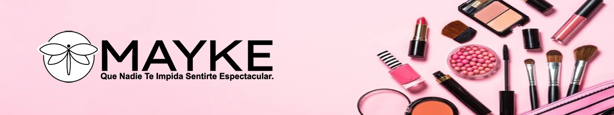 Insertar logotipo aquí